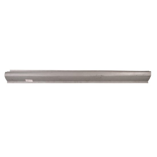 Prag lateral stanga/dreapta reparatie, lungime 190cm OPEL ZAFIRA A intre 1999-2005