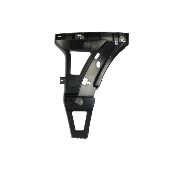 Suport bara fata stanga exterior/side, plastic potrivit FORD TRANSIT VI 2013-2018