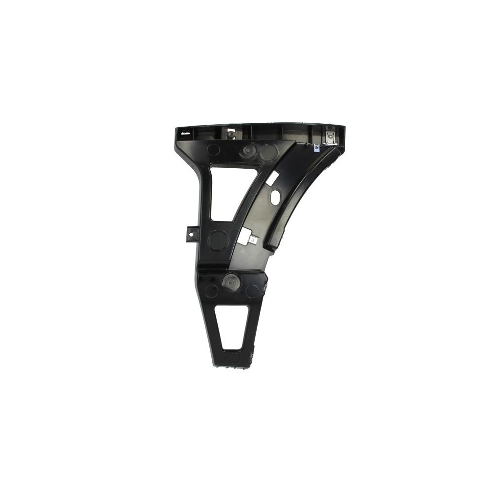 Suport bara fata stanga exterior/side, plastic potrivit FORD TRANSIT VI 2013-2018