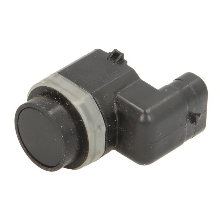 Senzor parcare fata AUDI, BMW, FORD, RENAULT, SEAT, SKODA, VOLVO, VW