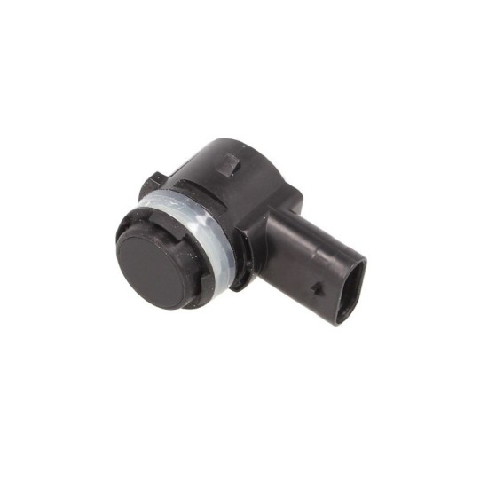 Senzor parcare fata AUDI, BMW, MERCEDES, SEAT, SKODA, VW