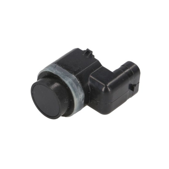 Senzor parcare fata AUDI, HYUNDAI, NISSAN, RENAULT, SEAT, SKODA, VOLVO, VW