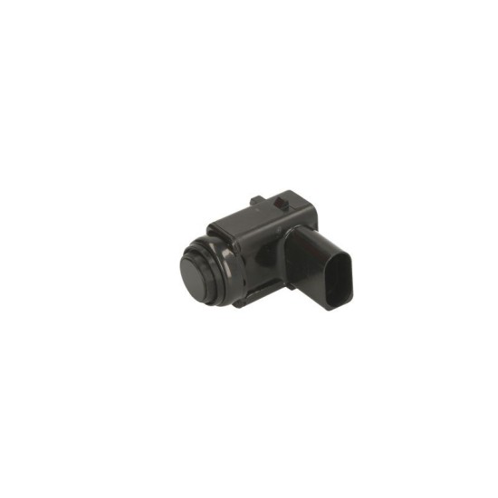Senzor parcare fata AUDI, PORSCHE, SEAT, SKODA, VW