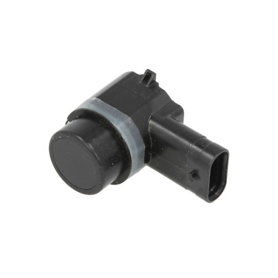 Senzor parcare fata AUDI, SEAT, SKODA, TOYOTA, VOLVO, VW