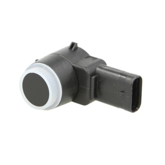 Senzor parcare spate MERCEDES, PORSCHE, SEAT, VW