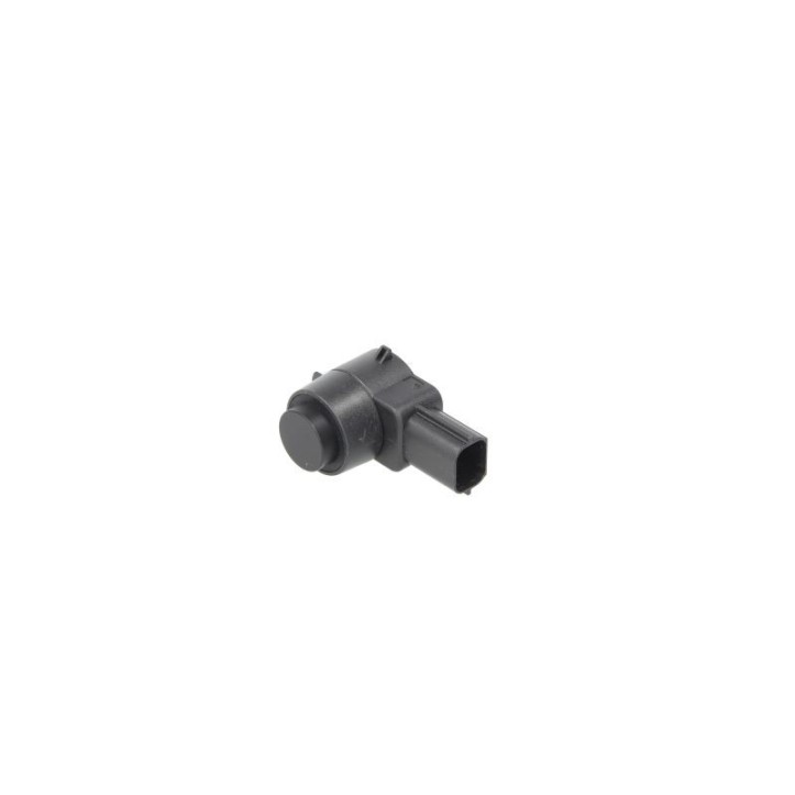 Senzor parcare OPEL
