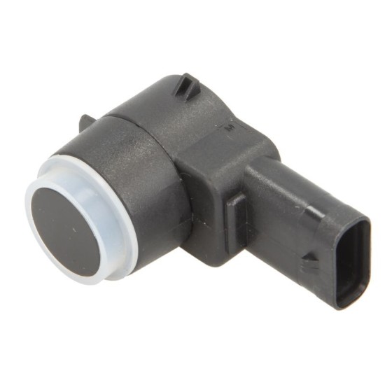 Senzor parcare spate SEAT, VW