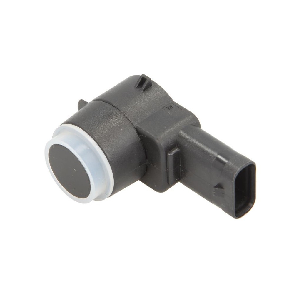 Senzor parcare spate SEAT, VW