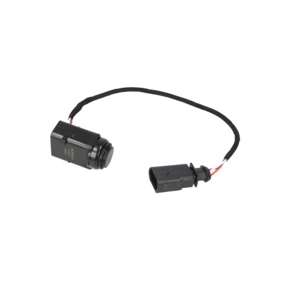 Senzor parcare spate VW