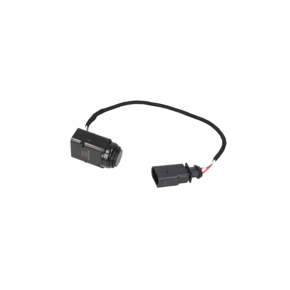 Senzor parcare spate VW