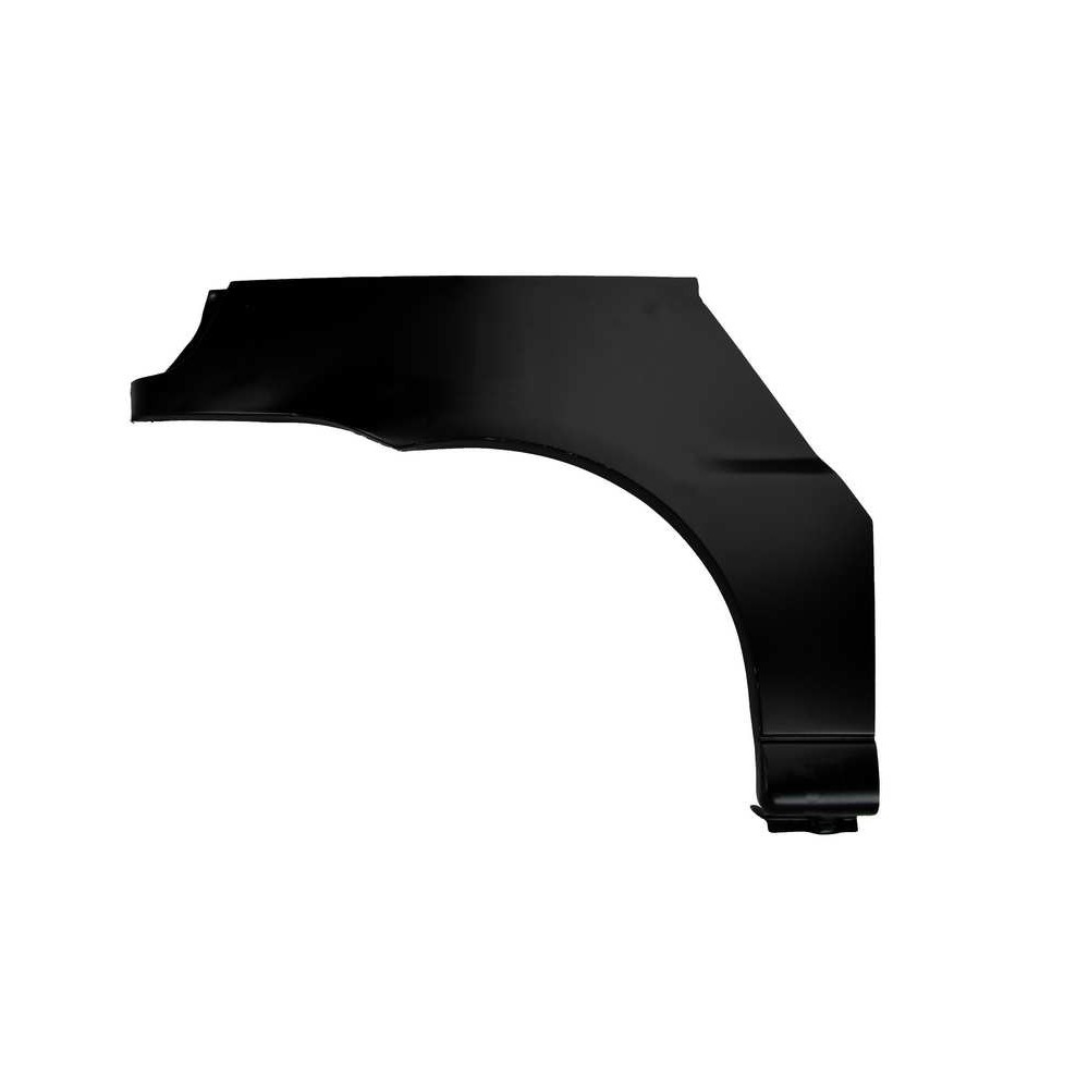 Segment reparatie aripa spate dreapta VW 1999-2001