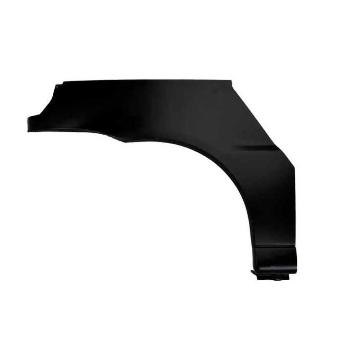 Segment reparatie aripa spate dreapta VW 1999-2001
