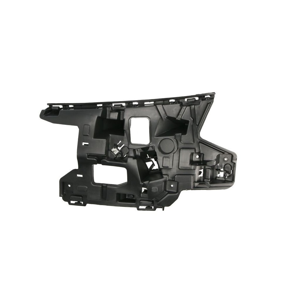 Suport bara fata stanga plastic potrivit VOLVO V40 II 2012-2015