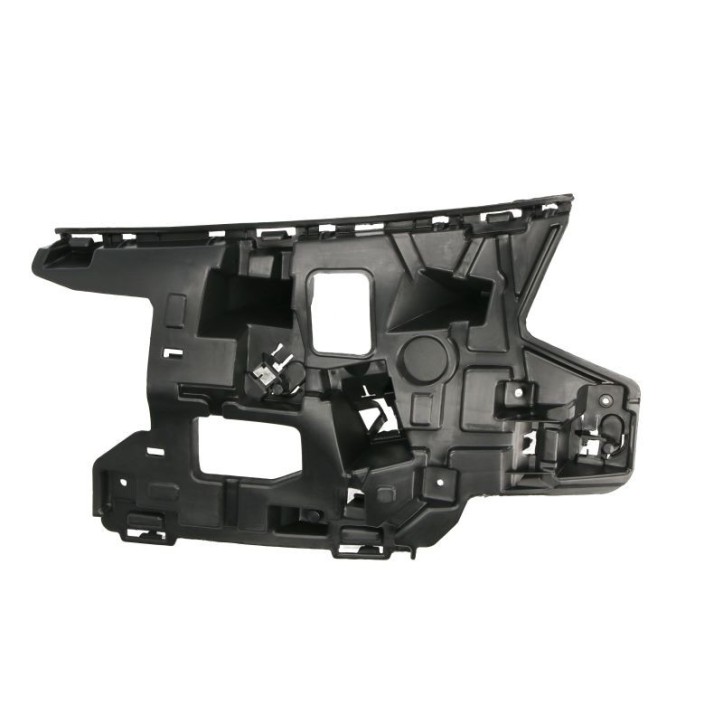 Suport bara fata stanga plastic potrivit VOLVO V40 II 2012-2015