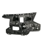 Suport bara fata stanga plastic potrivit VOLVO V40 II 2012-2015
