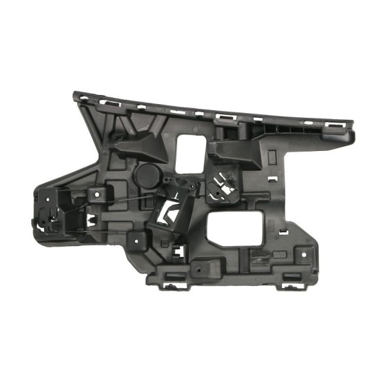 Suport bara fata stanga plastic potrivit VOLVO V40 II 2012-2015