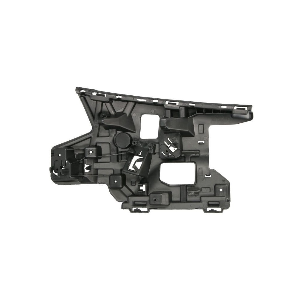 Suport bara fata stanga plastic potrivit VOLVO V40 II 2012-2015