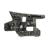 Suport bara fata stanga plastic potrivit VOLVO V40 II 2012-2015