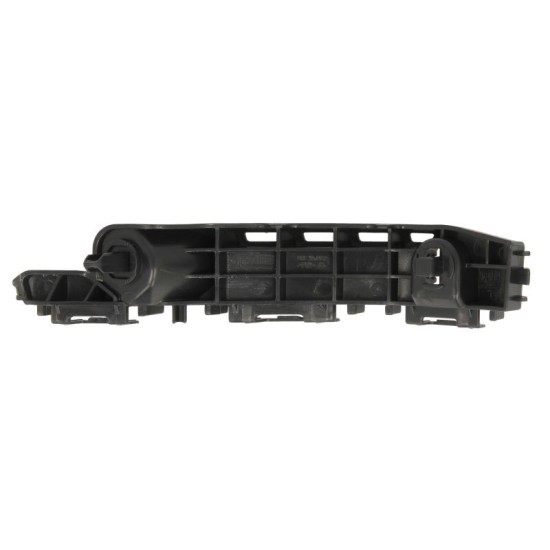 Suport bara fata stanga lateral plastic potrivit TOYOTA YARIS XP21 dupa 2020