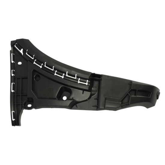 Suport bara fata stanga lateral plastic potrivit VOLVO XC90 2006-2014