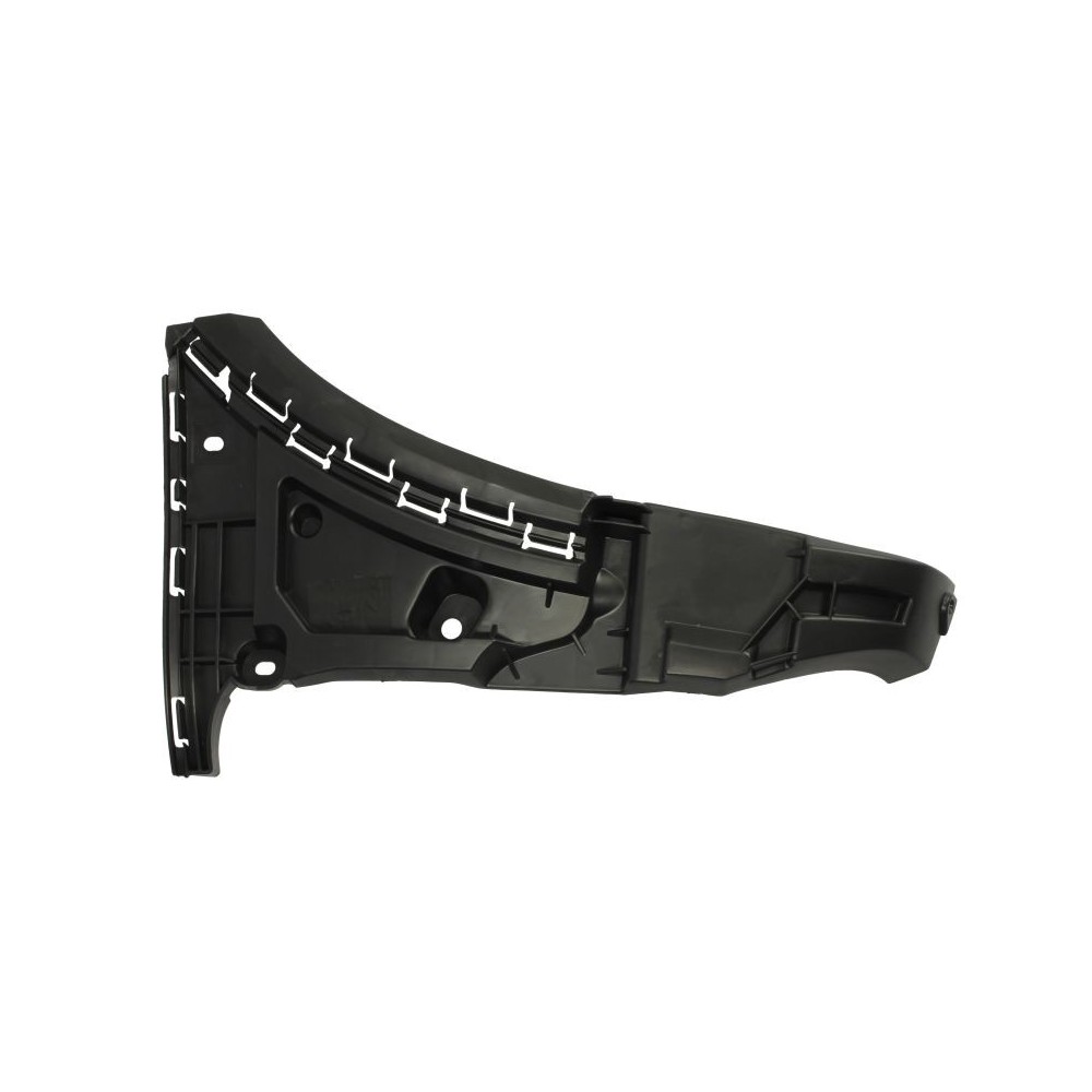 Suport bara fata stanga lateral plastic potrivit VOLVO XC90 2006-2014