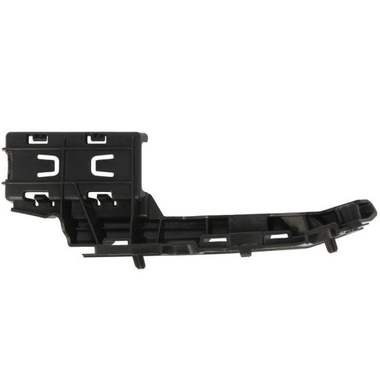 Suport bara fata stanga lateral superior plastic potrivit SKODA OCTAVIA IV dupa 2019