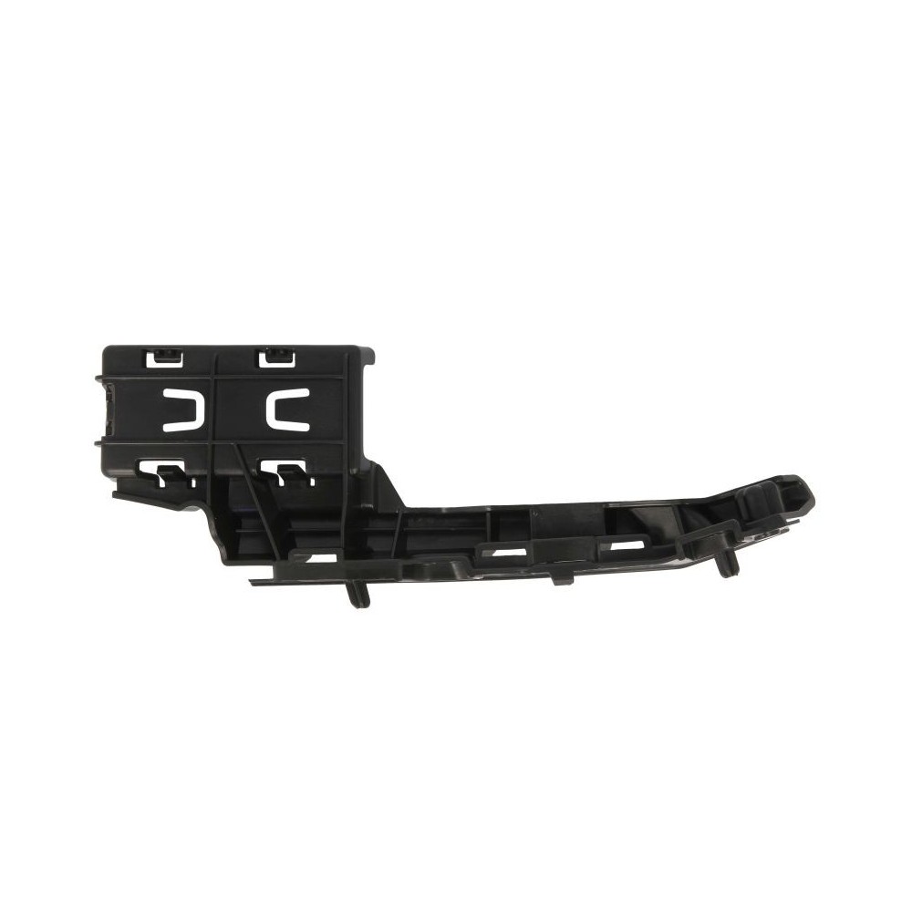 Suport bara fata stanga lateral superior plastic potrivit SKODA OCTAVIA IV dupa 2019