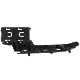 Suport bara fata stanga lateral superior plastic potrivit SKODA OCTAVIA IV dupa 2019