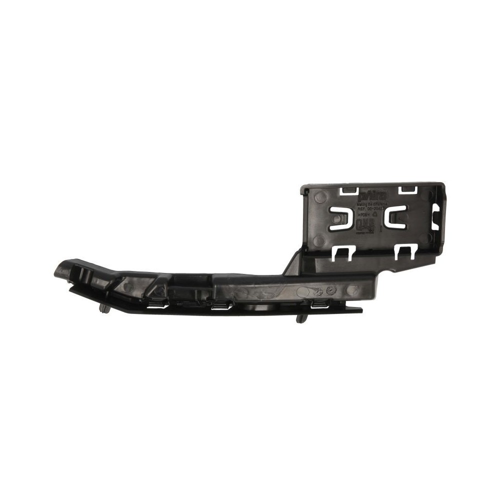 Suport bara fata stanga lateral superior plastic potrivit SKODA OCTAVIA IV dupa 2019