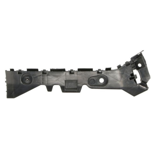 Suport bara spate dreapta lateral plastic potrivit MAZDA 3 BM, 3 BN Hatchback 2013-2019