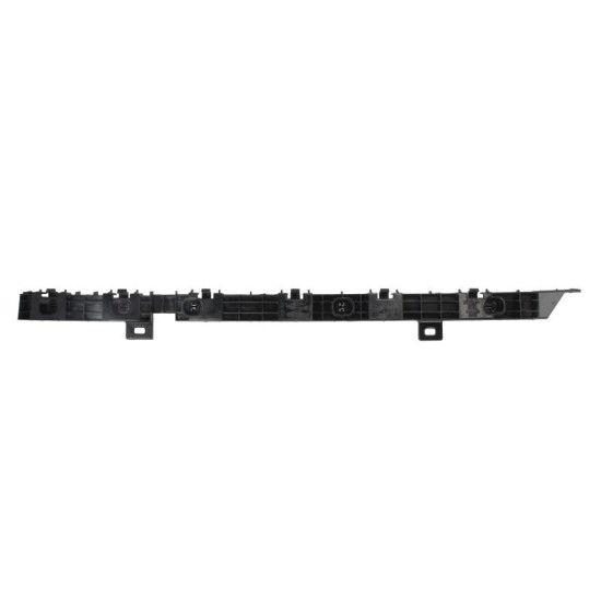 Suport bara spate dreapta lateral plastic potrivit TESLA MODEL S, MODEL S LIFT 2012-2020