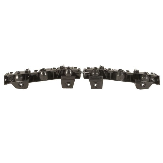 Suport bara spate stanga/dreapta lateral plastic, set potrivit RENAULT CAPTUR II dupa 2019
