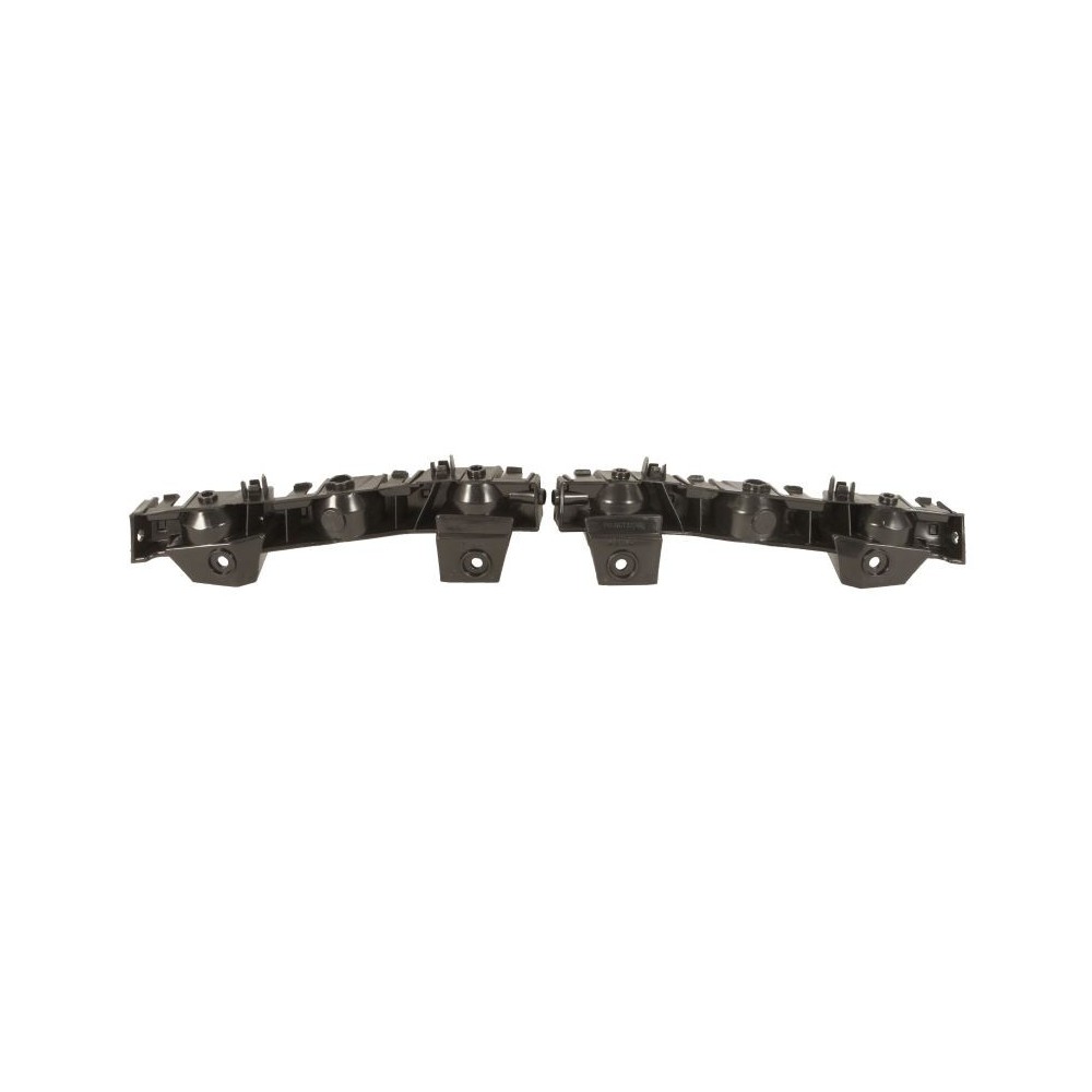 Suport bara spate stanga/dreapta lateral plastic, set potrivit RENAULT CAPTUR II dupa 2019