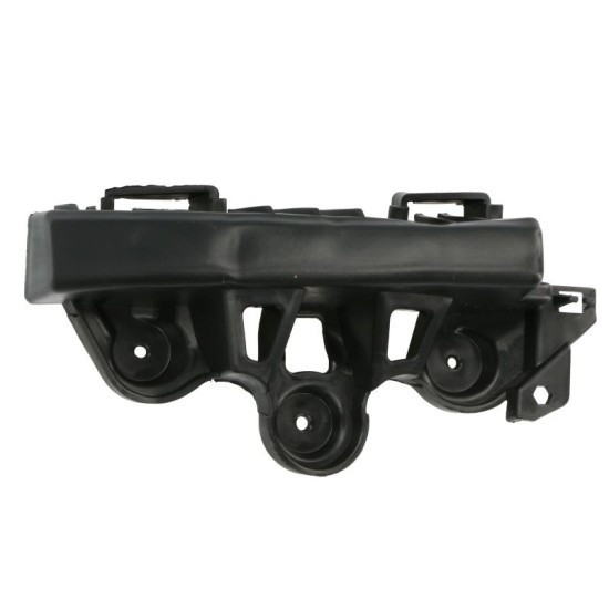 Suport bara spate stanga/dreapta 2 buc lateral plastic potrivit CITROEN C3 AIRCROSS dupa 2017