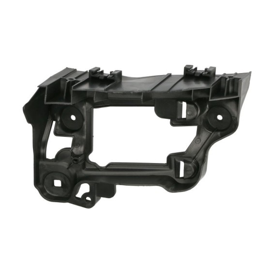 Suport bara spate stanga plastic potrivit VW CC 2011-2016