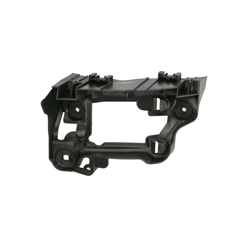 Suport bara spate stanga plastic potrivit VW CC 2011-2016