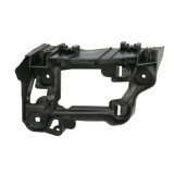 Suport bara spate stanga plastic potrivit VW CC 2011-2016
