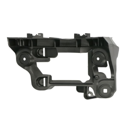 Suport bara spate stanga plastic potrivit VW CC 2011-2016