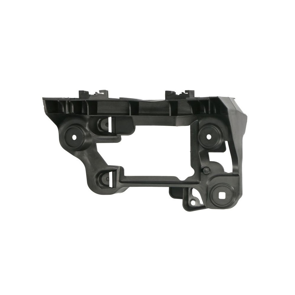 Suport bara spate stanga plastic potrivit VW CC 2011-2016