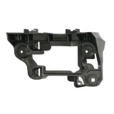 Suport bara spate stanga plastic potrivit VW CC 2011-2016