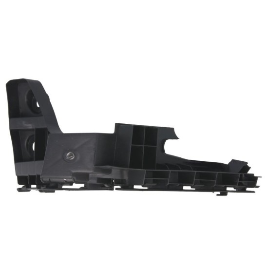 Suport bara spate stanga plastic potrivit VW Golf 7 VIII Hatchback dupa 2019