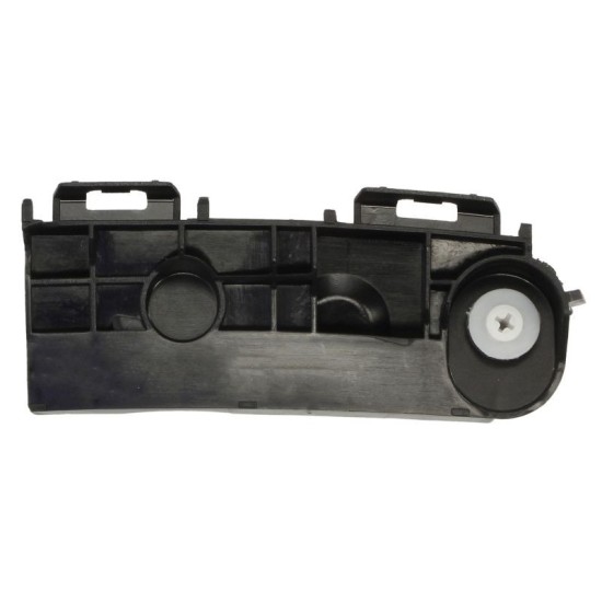 Suport bara spate stanga lateral plastic potrivit TOYOTA SIENNA dupa 2020