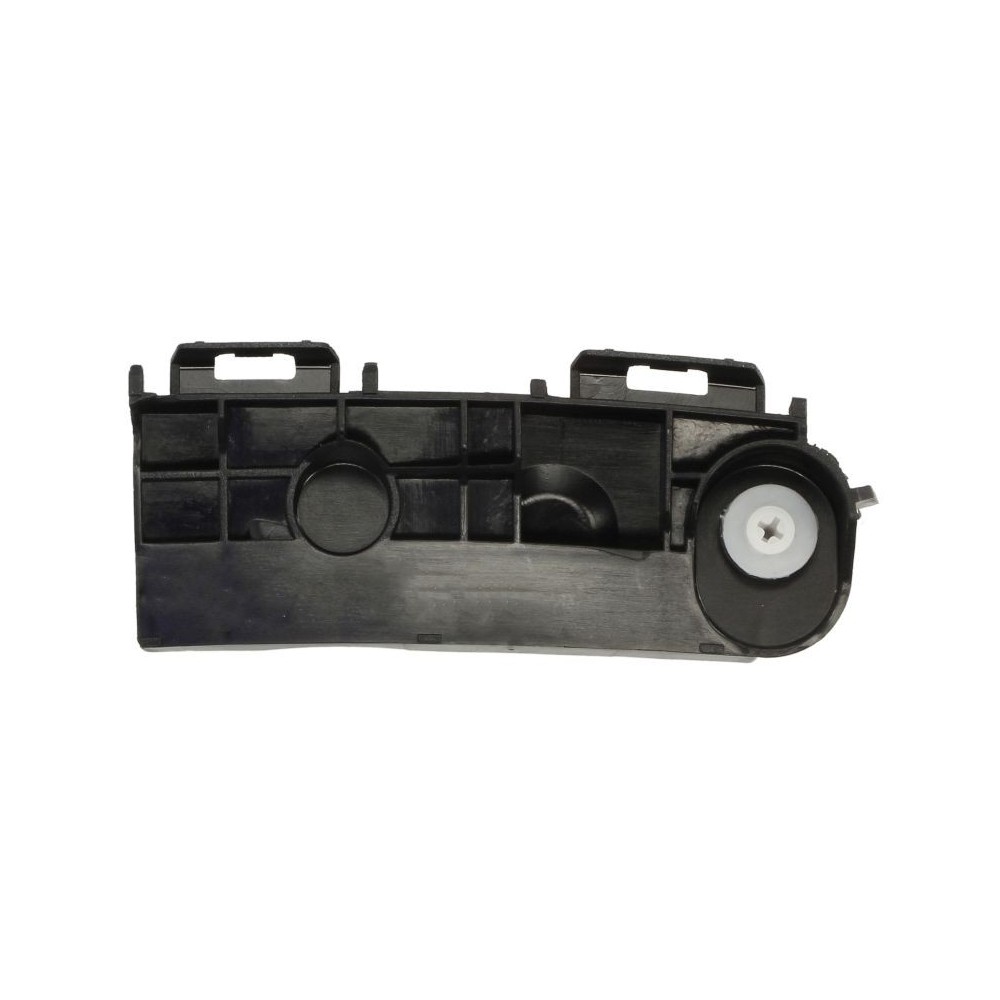 Suport bara spate stanga lateral plastic potrivit TOYOTA SIENNA dupa 2020