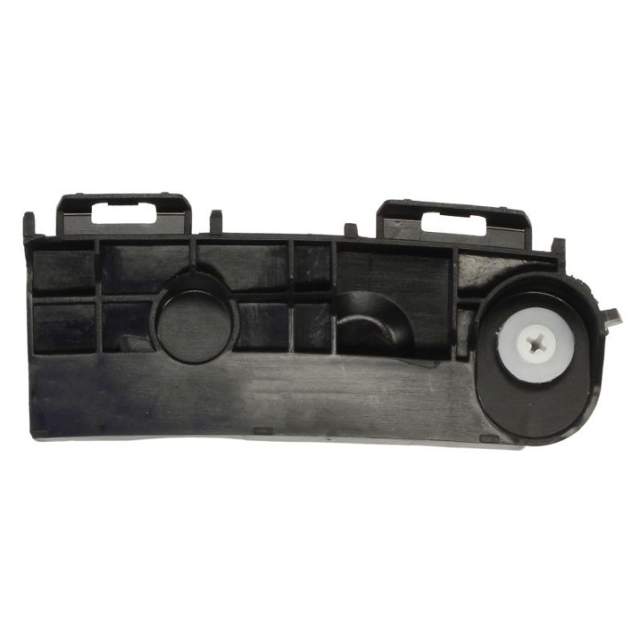 Suport bara spate stanga lateral plastic potrivit TOYOTA SIENNA dupa 2020
