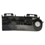 Suport bara spate stanga lateral plastic potrivit TOYOTA SIENNA dupa 2020