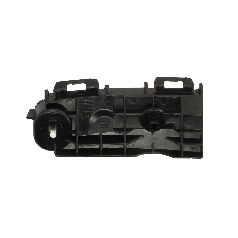 Suport bara spate stanga lateral plastic potrivit TOYOTA SIENNA dupa 2020