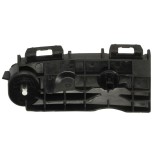 Suport bara spate stanga lateral plastic potrivit TOYOTA SIENNA dupa 2020