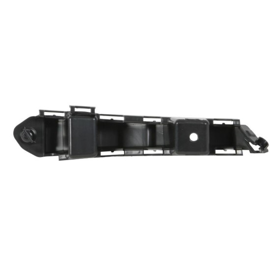 Suport bara spate stanga lateral superior plastic potrivit MERCEDES Clasa C W205 limuzina 2013-2018