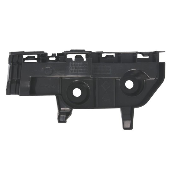 Suport bara spate stanga superior plastic potrivit VW POLO VI AW dupa 2017