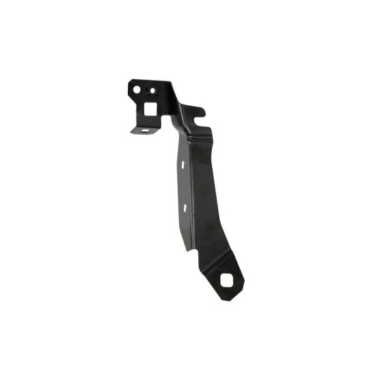 Suport bara Fata Dreapta latura, otel potrivit CITROEN JUMPER, FIAT DUCATO, PEUGEOT BOXER 2.0-3.0D dupa 2002